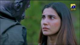 Jinzada - Last Episode - 20th August 2023